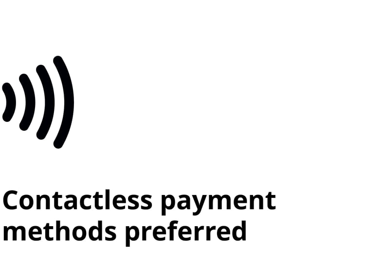 IKEA North Lakes Brisbane Hours, Locations & More IKEA