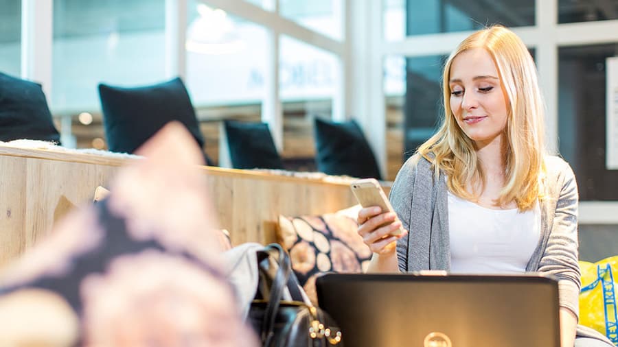 Praxistest Kauf auf Rechnung mit Klarna IKEA Deutschland