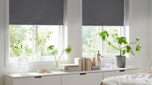 Ikea Cb Rollos Header