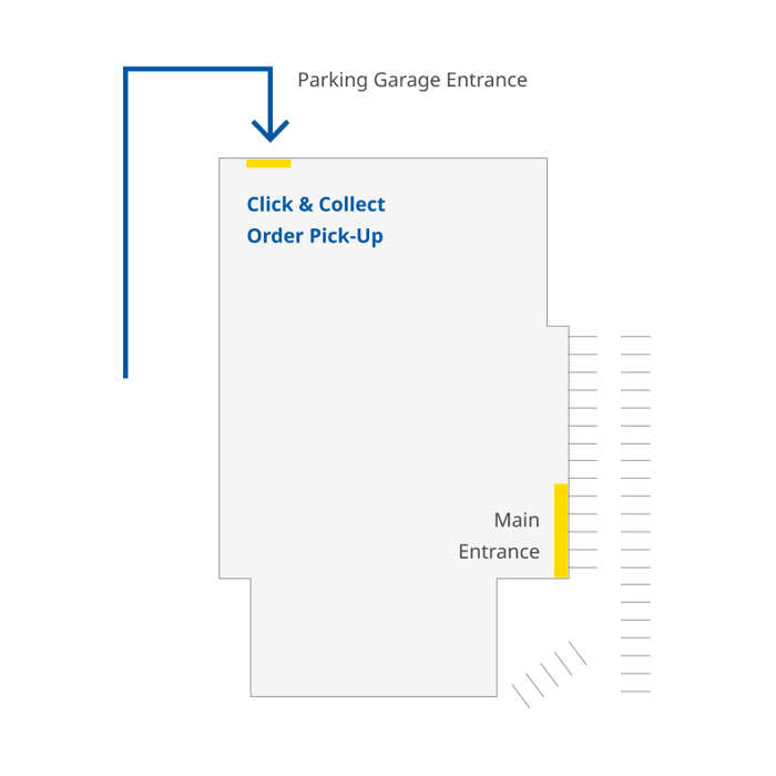 IKEA Centennial Furniture Store in Centennial, CO IKEA