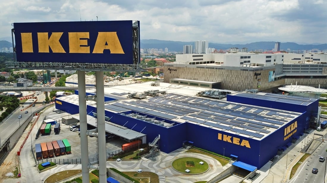 IKEA Cheras IKEA Malaysia Online IKEA