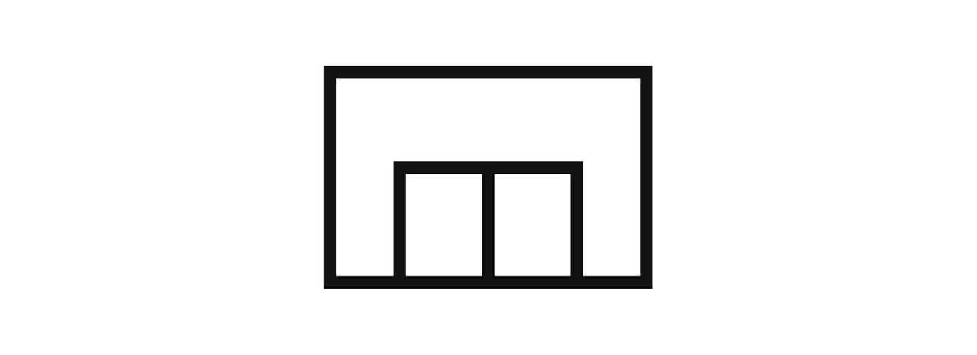 Ikea Offers And Promotions Ikea Malaysia Ikea