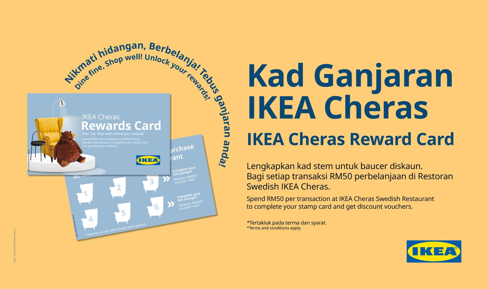 IKEA Cheras Get Home Furniture Ideas or Buy Online IKEA