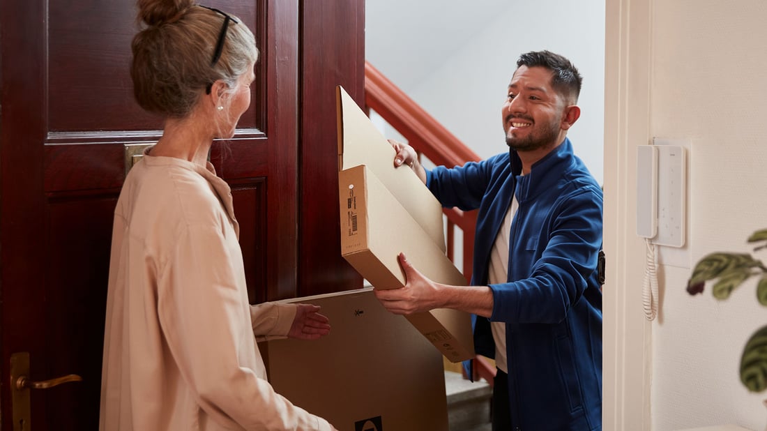 Delivery Service Options And Pricing IKEA CA