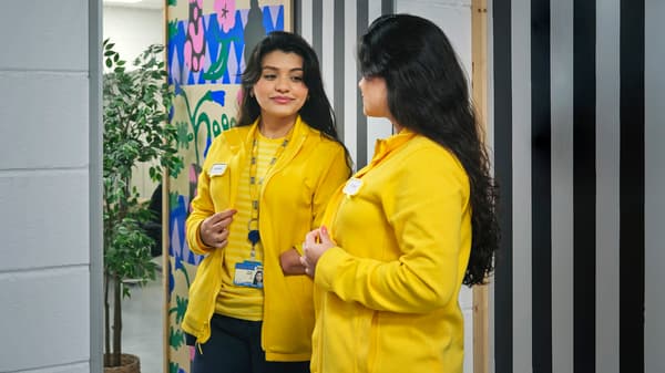 IKEA co-workers