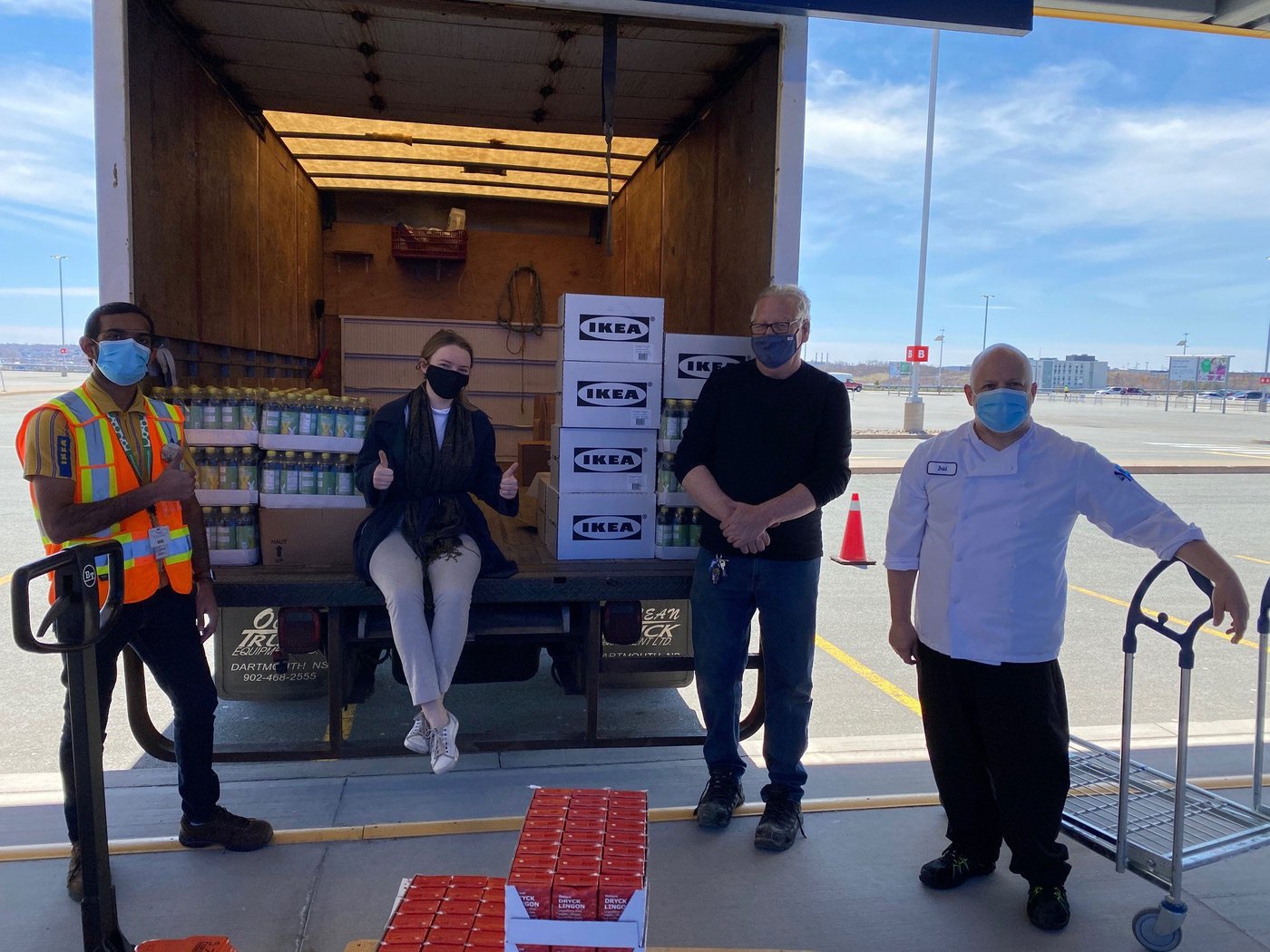 IKEA Halifax Canada IKEA CA