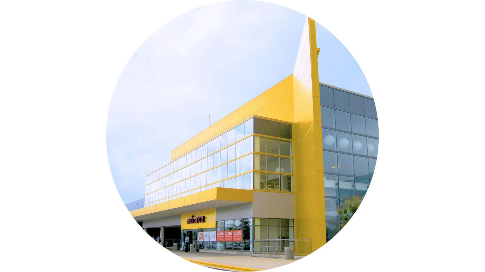 Furniture Store College Park, MD IKEA