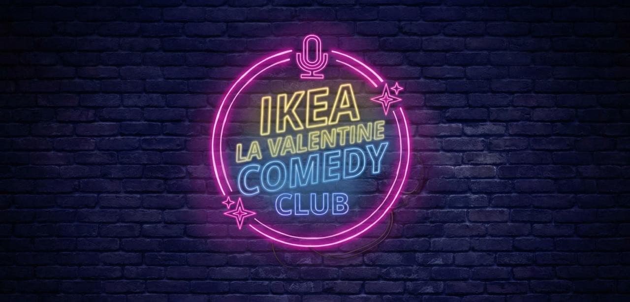 Je réserve ma place !