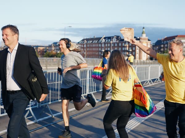 IKEA continues to support people to live a better everyday life at home – delivering a growth of 5.7 %