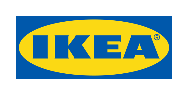 IKEA Cookie Policy