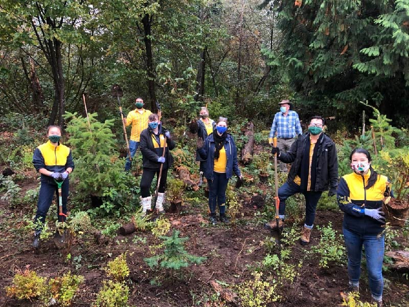 IKEA Coquitlam Canada IKEA CA