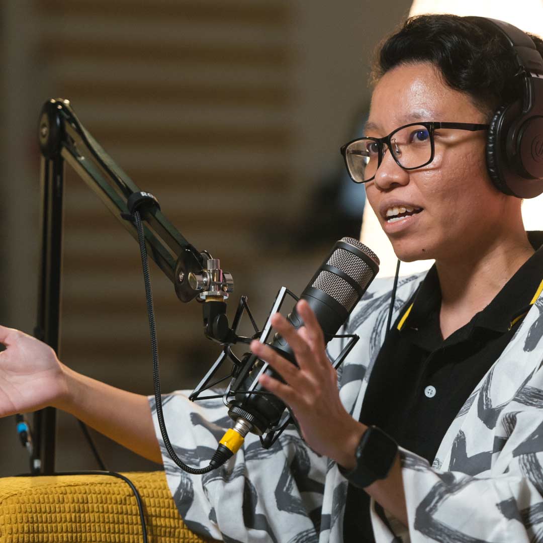 IKEA Coworker is sharing on how to sleep better