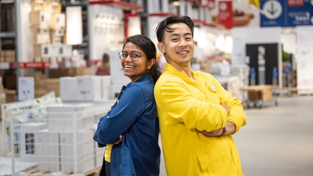 Furniture Store in Covina, CA IKEA