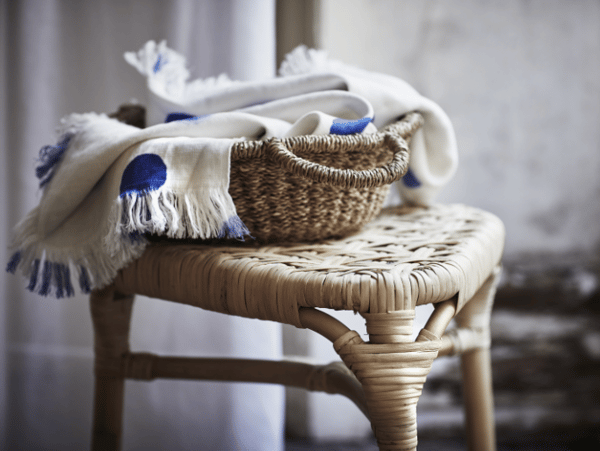 IKEA decoration trends 2019