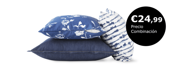 IKEA decorative accessories