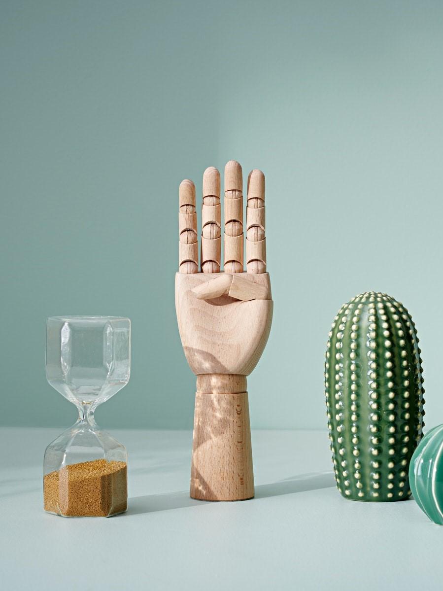 IKEA Decorative items