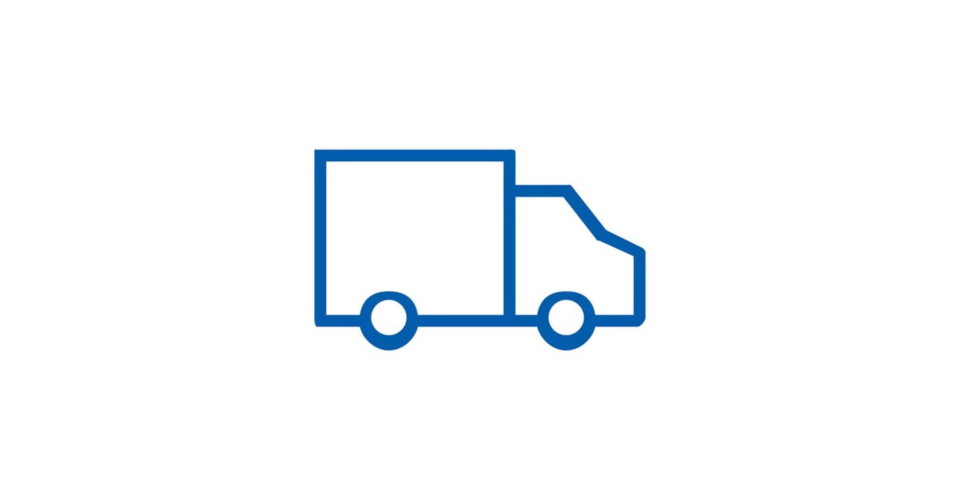 Delivery, Click & Collect Pickup & Collection Points IKEA