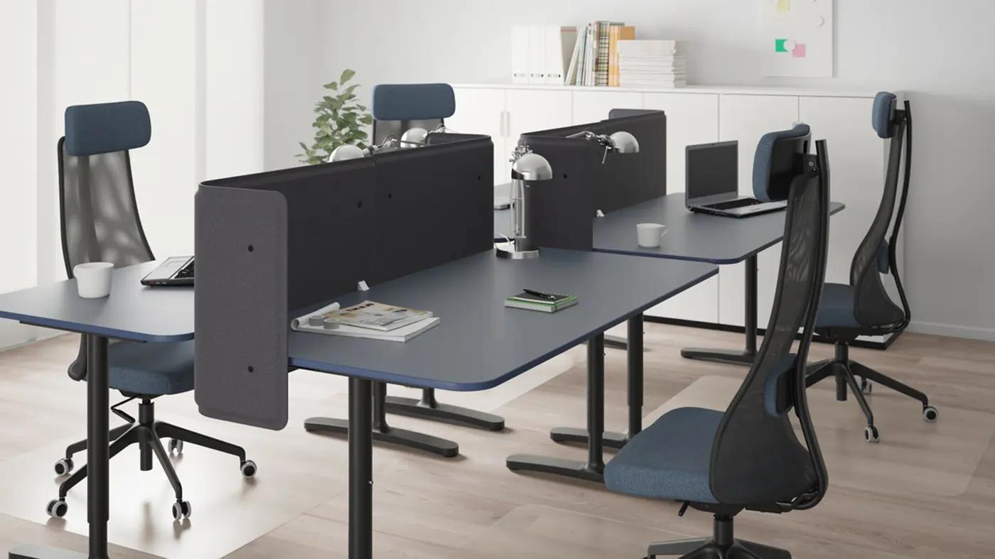 IKEA è abilitata, in qualità di fornitore, alle procedure di acquisto di iniziativa della Pubblica Amministrazione. Ecco tutto quello che ti serve sapere.