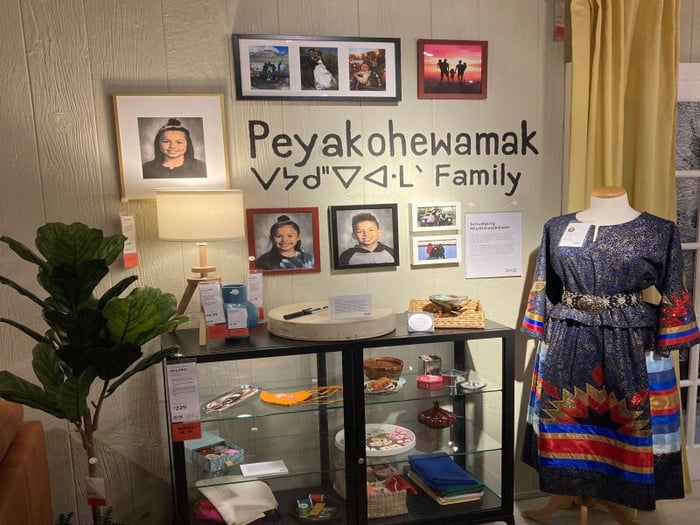 IKEA Edmonton Canada IKEA CA