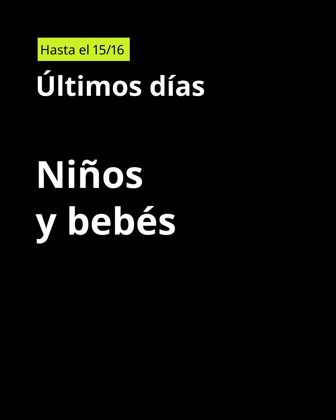 IKEA en Black Friday