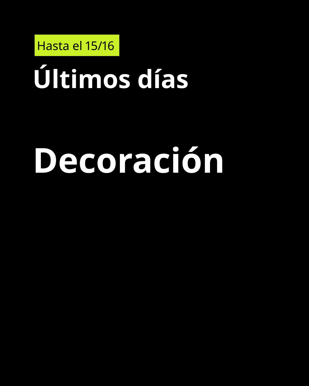 IKEA en Black Friday