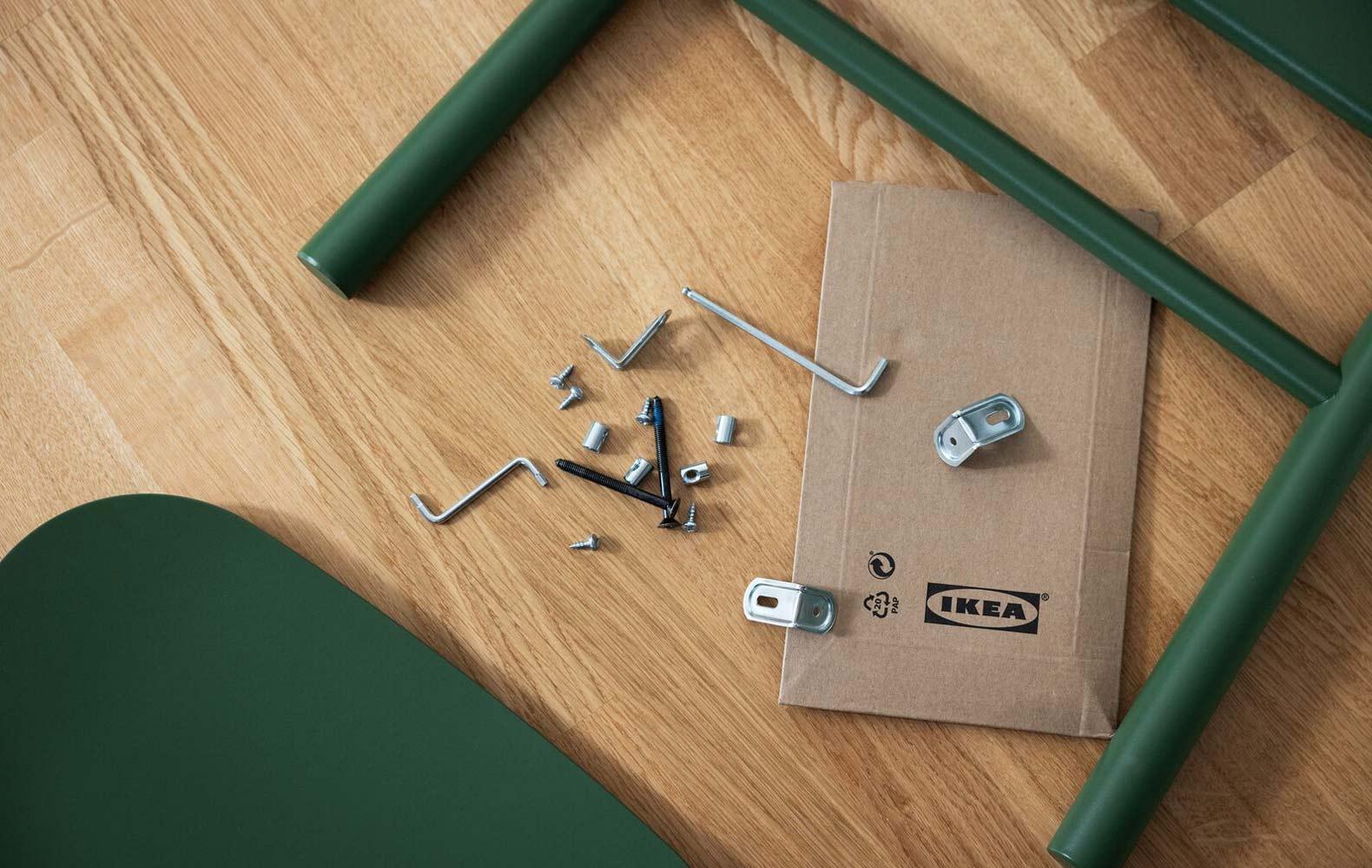 Angebote im IKEA ZweiteChanceMarkt online shoppen IKEA Deutschland