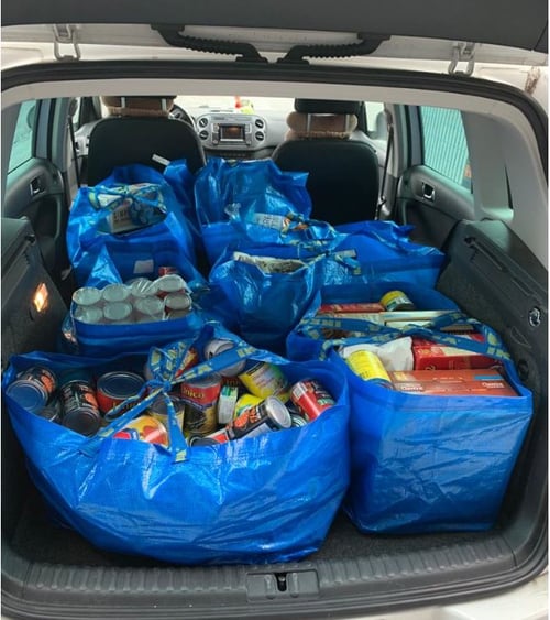 IKEA Etobicoke Canada IKEA CA