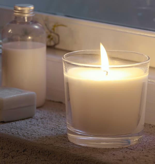 IKEA everyday essentials