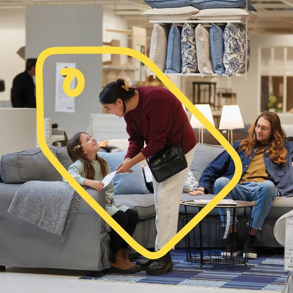 IKEA Family