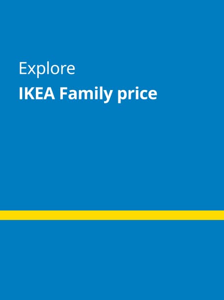 IKEA Family