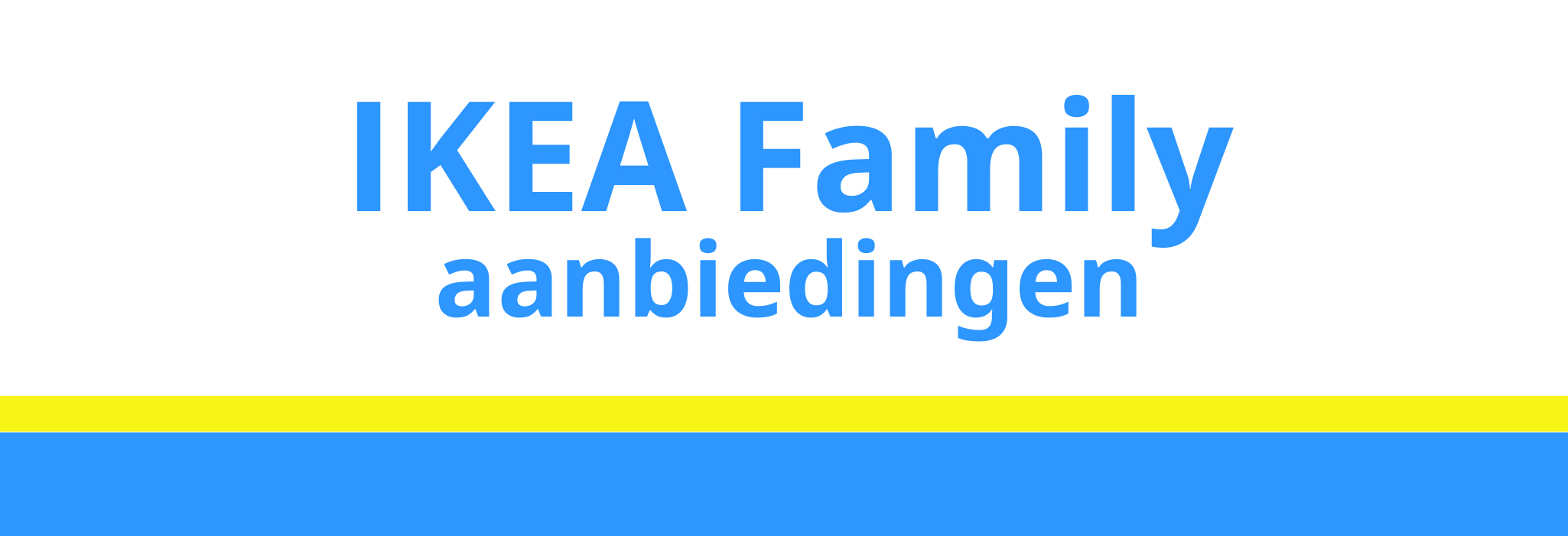 Aanbiedingen Bij Ikea Barendrecht Ikea