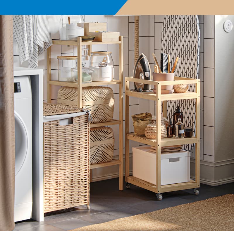 IKEA Family Angebot März