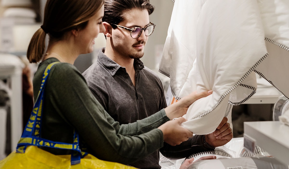 Angebote für IKEA Pratteln IKEA Schweiz