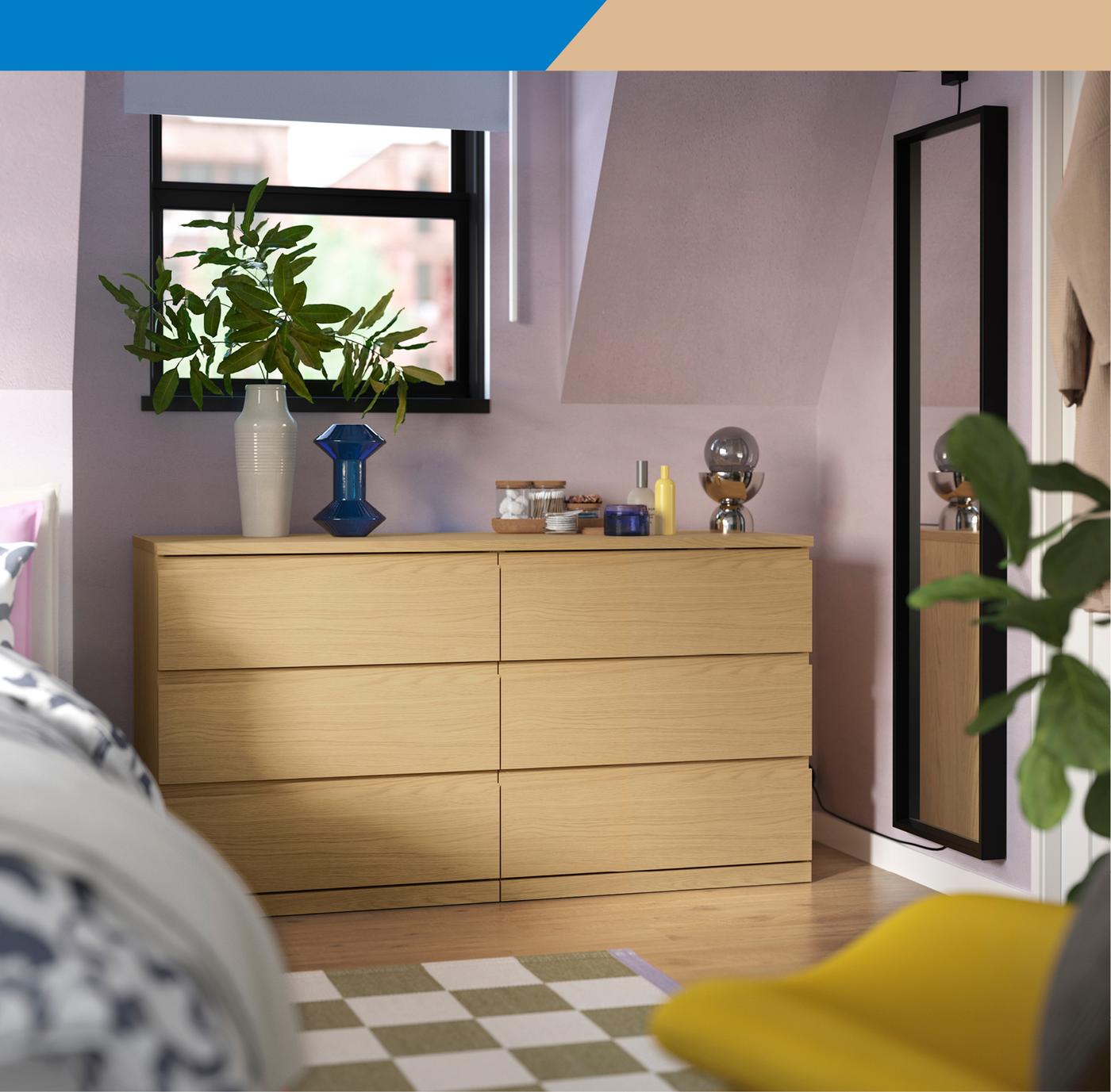 IKEA Family Angebote im August