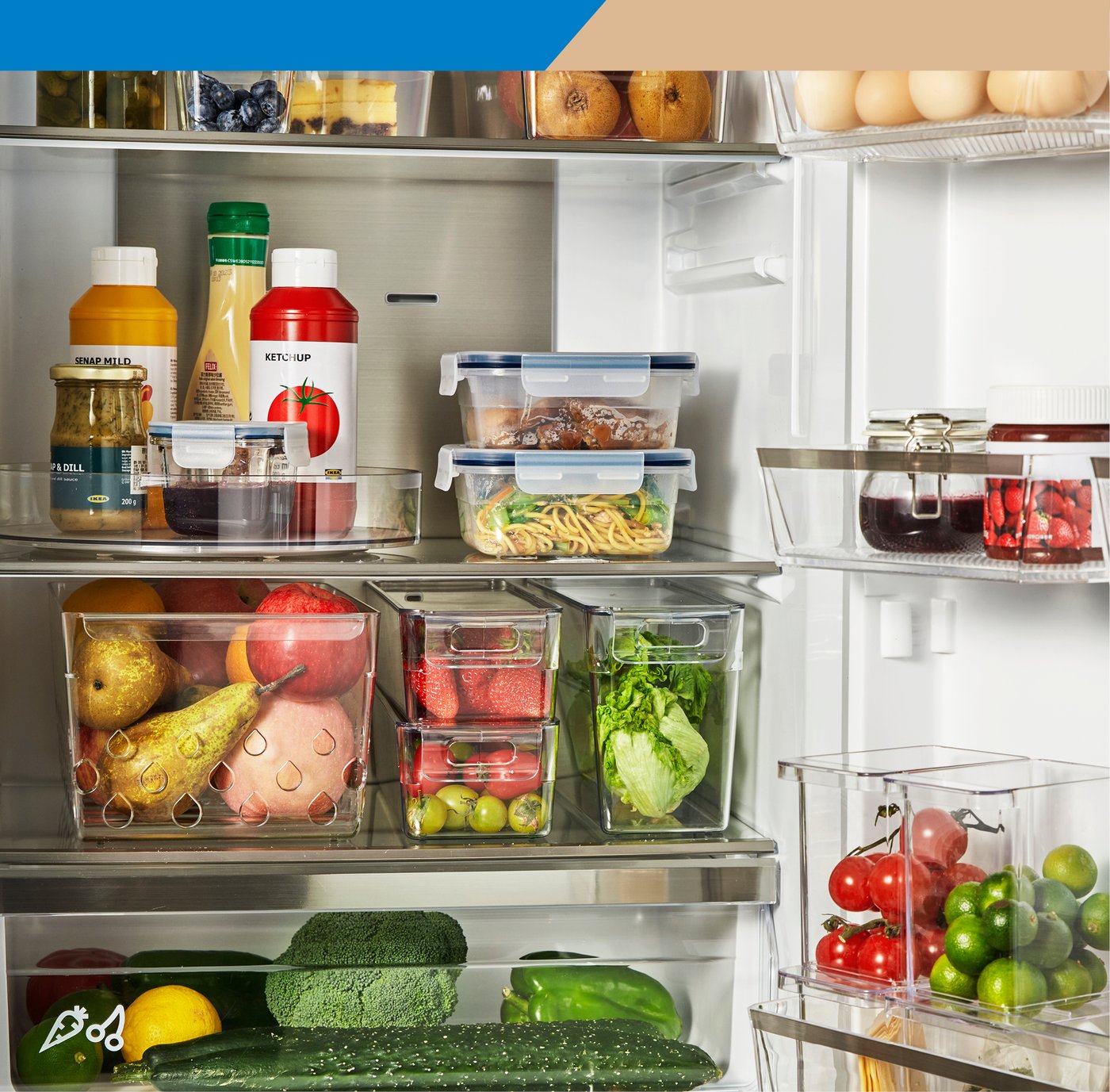 IKEA Family Angebote im Februar – KLIPPKAKTUS