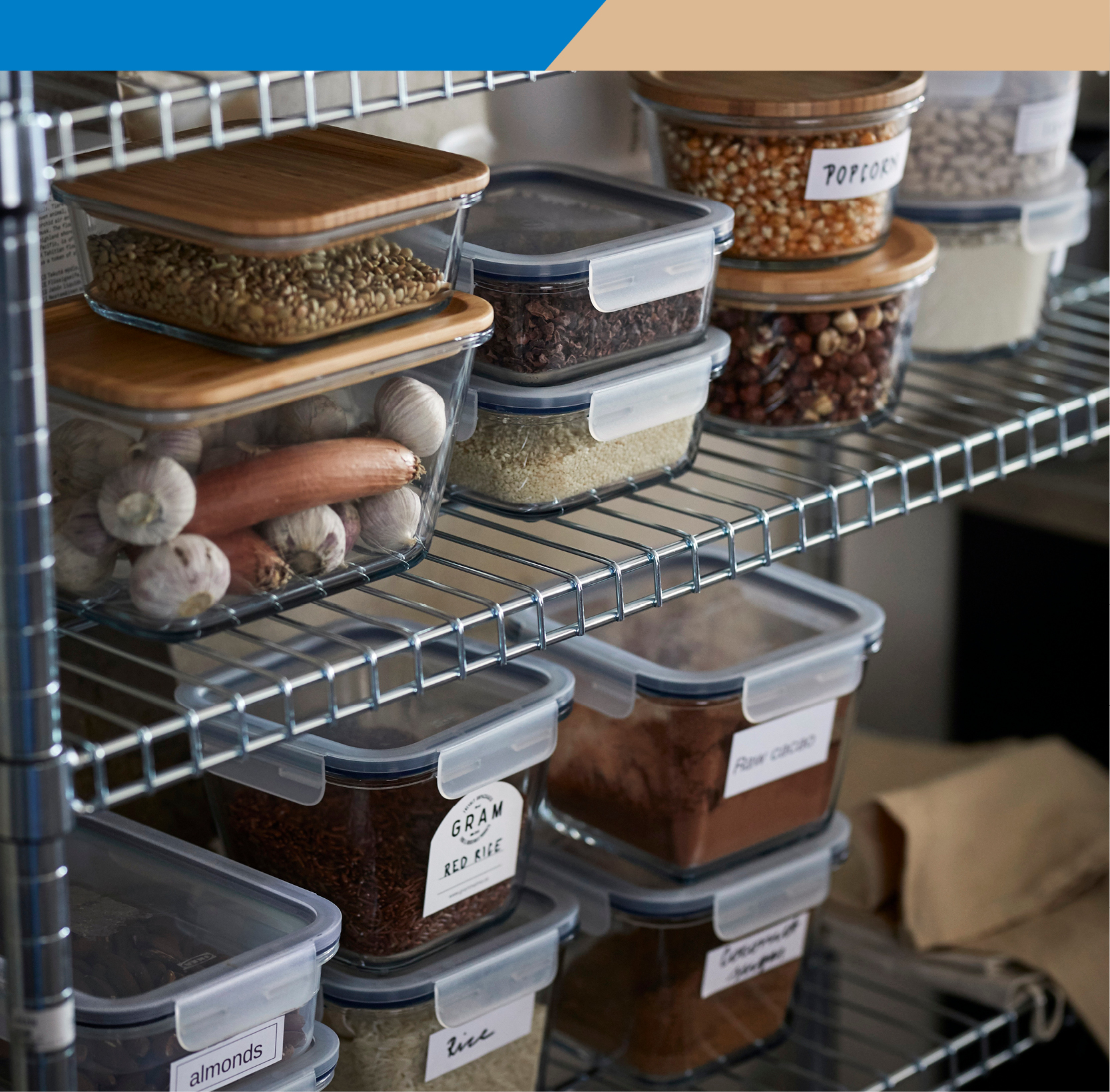 IKEA Family Angebote im Januar