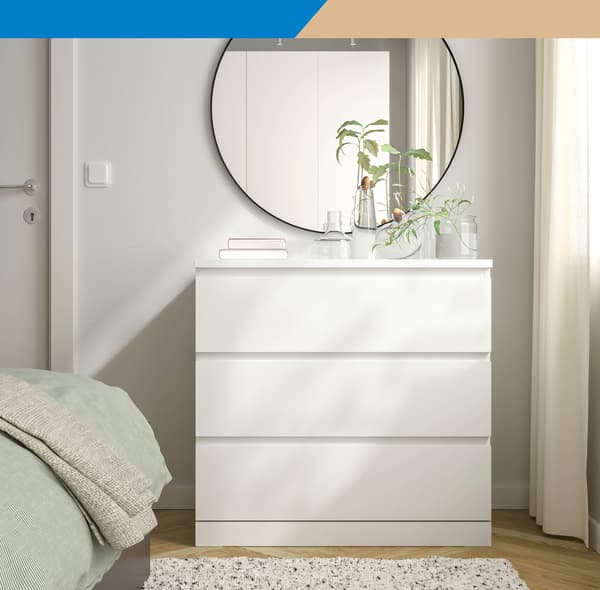 IKEA Family Angebote September