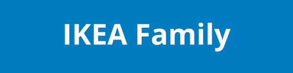 IKEA Family board