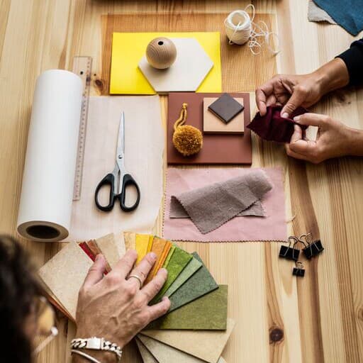 IKEA Family campaigns.