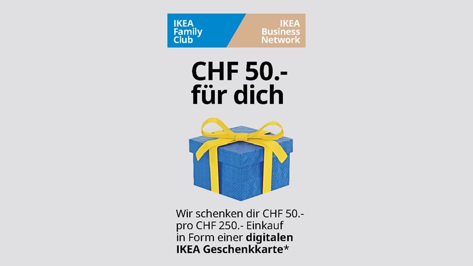 Zum Angebot