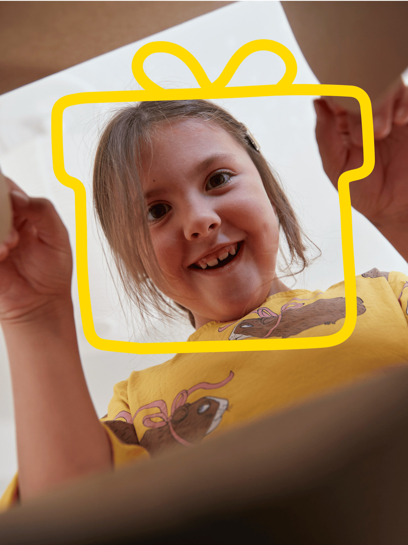 IKEA Family competitions  