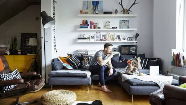 IKEA FAMILY