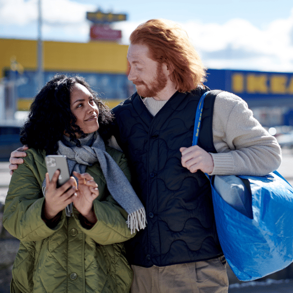 IKEA Family day Arlon 08/11