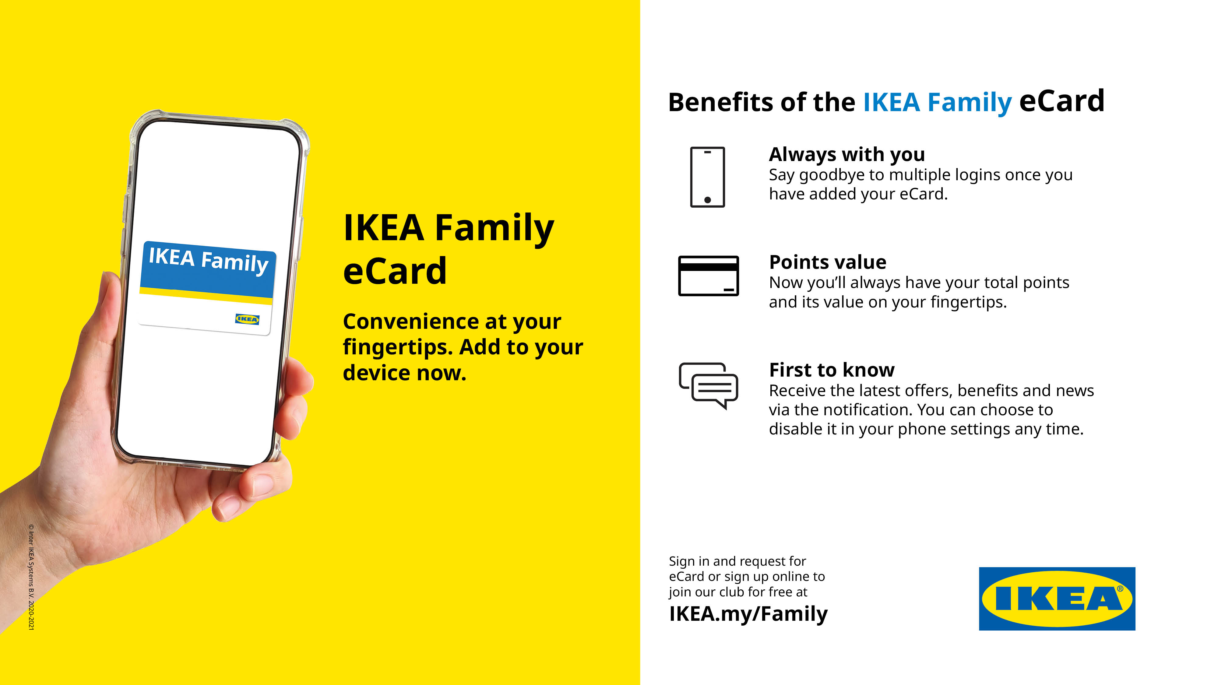 IKEA Cheras Get Home Furniture Ideas or Buy Online IKEA