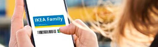 IKEA Family IKEA Madrid Las Rozas Madrid