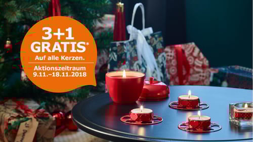 Rothenburg einrichtungshaus schliessen öffnungszeiten Hej bei IKEA Österreich - IKEA