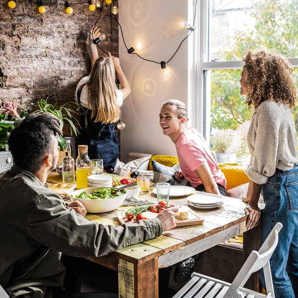 ikea-family-la-valentine