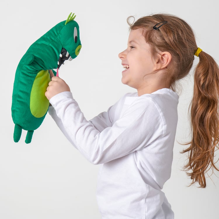 IKEA FAMILY Malwettbewerb - IKEA