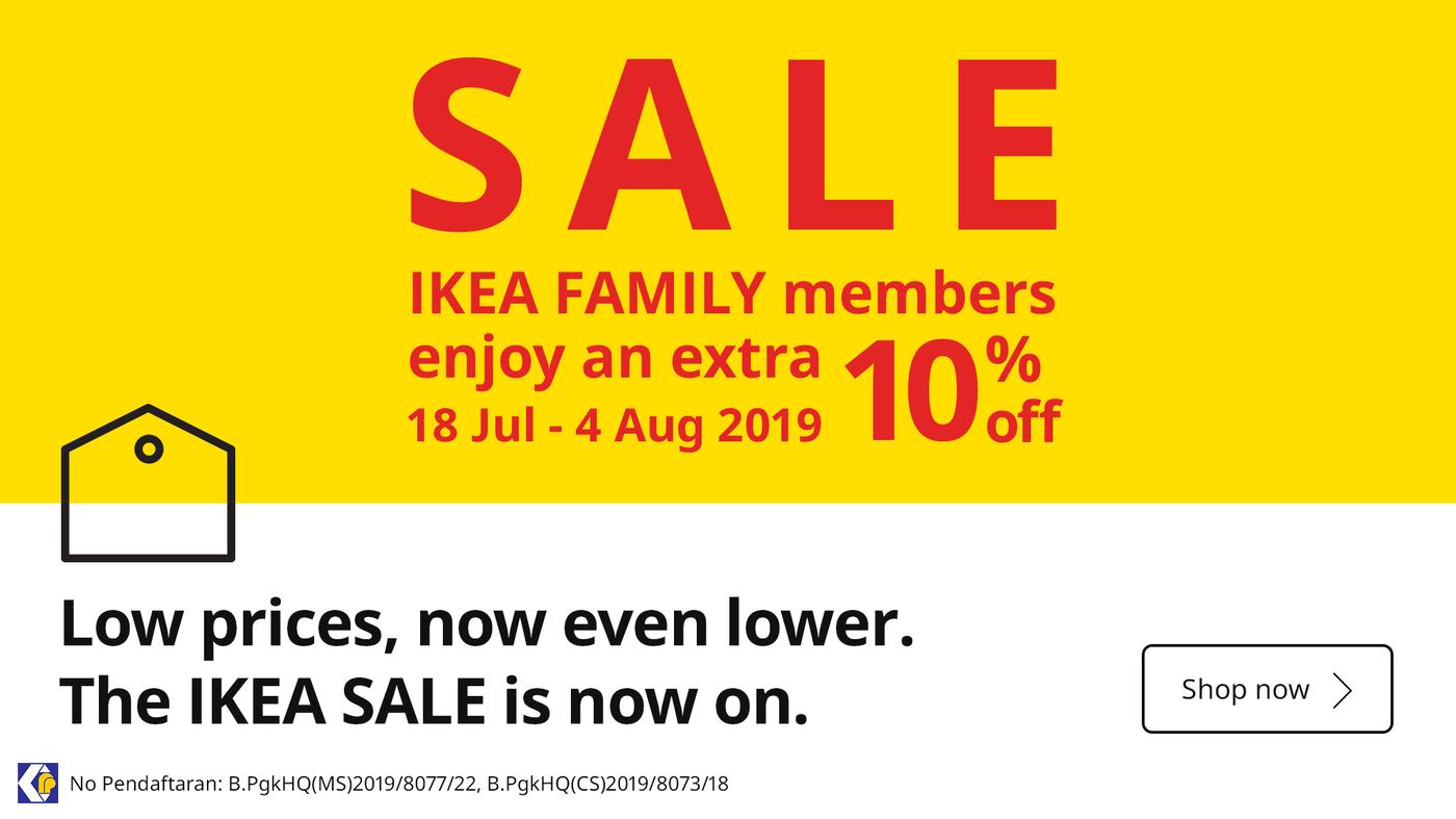 Buy Furniture Malaysia Online Furniture Home Ideas IKEA
