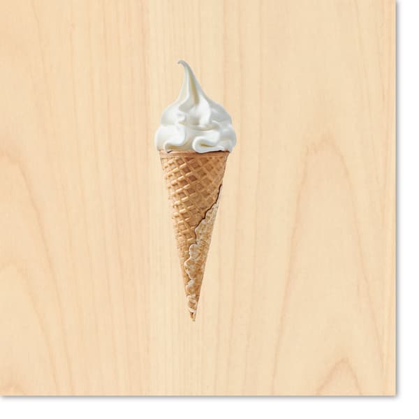 IKEA Family members enjoy free ice cream every day!​